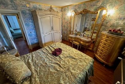 Unirii B-dul Mircea Voda - 11