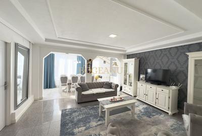 BG37-Vilă individuală 6 camere-Chisoda BG37-Vilă individuală 6 camere-Chisoda - 3