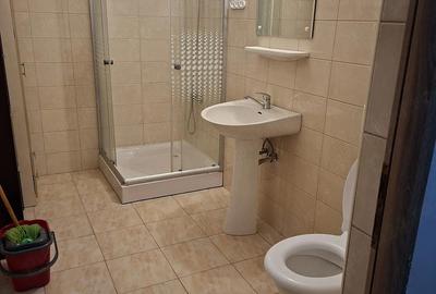 Garsonieră decomandată în Florești - 3