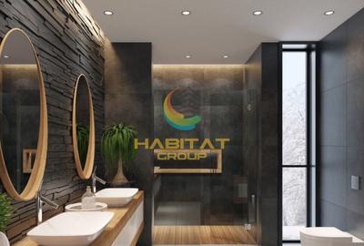 Apartament cu 3 camere decomandat în Theodor Pallady - 3