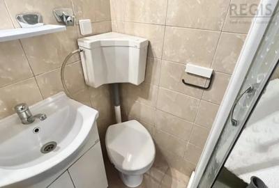 Spațiu comercial, de 38 mp, în Central - 10