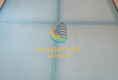 Casă individuală cu 11 camere cu Canalizare în Ultracentral - 40