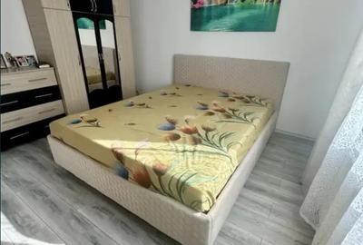 Apartament cu 2 camere decomandat, mobilat în Noua - 4