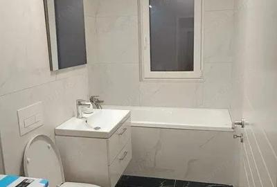 Garsonieră decomandată în Buziașului - 7