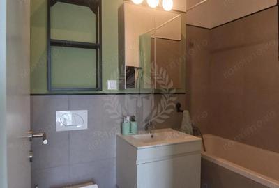 3 CAMERE // PLEIADES RESIDENCE // MOBILAT SI UTILAT - 7