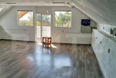 Spa?iu birouri, 225 mp, Targoviste, Al Manastirea Dealu Spa?iu birouri, 225 mp, Targoviste, Al Manastirea Dealu - 3