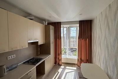 Apartament cu 1 camera in zona Mehala - 3