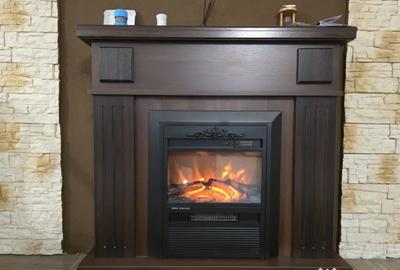 Casă cu 5 camere cu Teren 2200 Mp în Central - 9