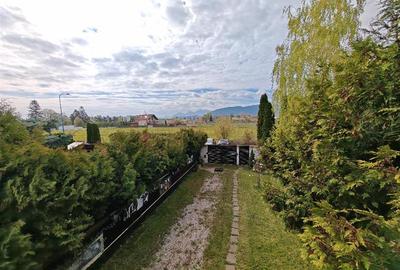 Casă individuală cu 4 camere cu Canalizare în Bartolomeu - 27