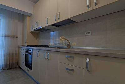 Apartament 2 camere nou, Drumul Binelui, metrou Aparatorii Patriei - 7