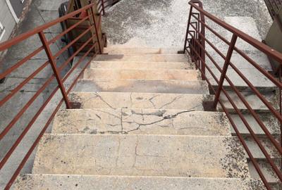 Cladire spatiu comercial / birouri , in zona Anda, Constanta - 2