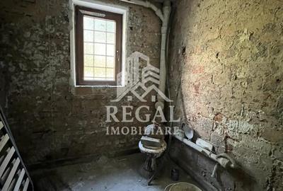 Apartament 1 camera de vanzare Ion Creanga - 5