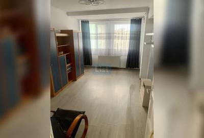 Apartament cu 2 camere decomandat, mobilat în P-ța Mihai Viteazul - 3