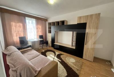 Garsonieră în Porolissum - 8