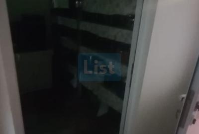 Casă cu 3 camere cu Canalizare în Central - 18