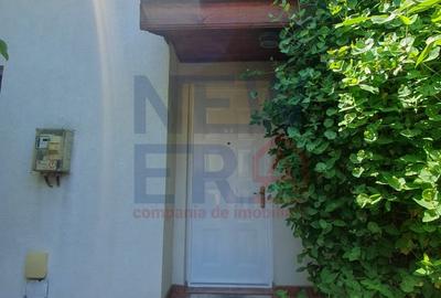Duplex cu 3 camere cu Canalizare în Pipera - 2