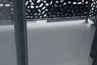 Apartament 2 camere tip studio de vanzare - 5