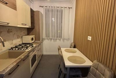 Apartament 2 camere I Piata Alba Iulia I Bloc nou I loc de parcare - 6