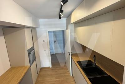 Rafinament, lumina si doua terase cu personalitate - 3