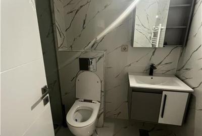 Casa 4 camere in Otopeni - 16