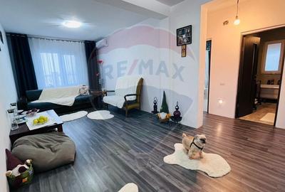 Casă cu 4 camere cu Teren 538 Mp în Fughiu - 6