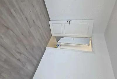 De vanzare apartament 2 camere zona Piata Domenii sect 1 - 6