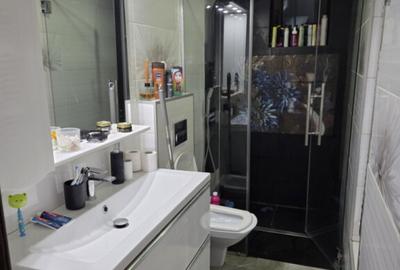 Apartament 2 camere la cheie!!! Radu Negru - 9