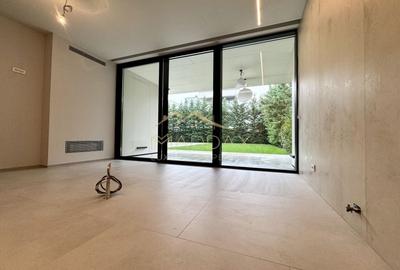 Vila Spectaculoasa *460mpc* / 800mp teren / Piscina Proprie / Pipera - 26