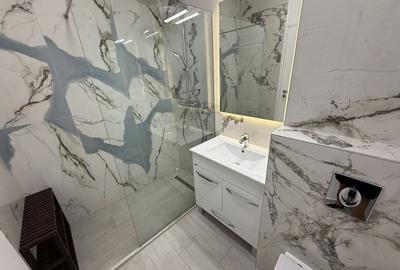Premium Studio - Grozavesti - Regie Residence Faza 2 - 9