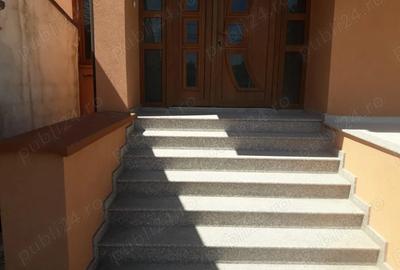 Vila cartierul CFR - 5