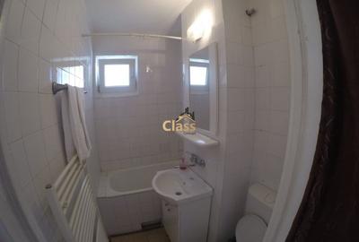 Apartament cu 3 camere semidecomandat, mobilat în Mănăștur - 5