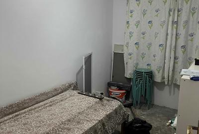 Apartament cu 3 camere decomandat în Central - 1