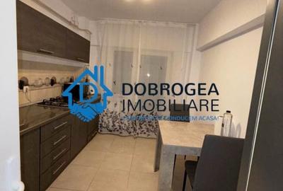 Apartament cu 2 camere decomandat, mobilat în Central - 8