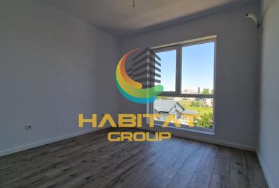 Apartament cu 3 camere decomandat în Theodor Pallady - 15