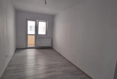 Apartament cu 3 camere semidecomandat în Popas Păcurari - 5