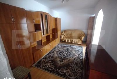 Casă cu 3 camere în Simionești - 2