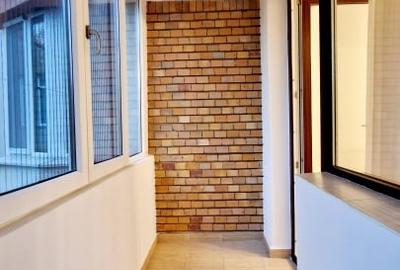 De Vanzare Apartament 4 camere–Baneasa Aerogarii Herastrau | 103 mp | Etaj 2/4 - 10