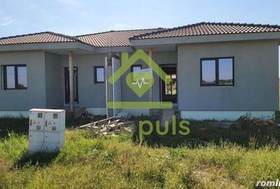 Duplex plan parter, incalzire in pardoseala, 3 bai Mo?ni?a Veche? Duplex plan parter, incalzire in pardoseala, 3 bai Mo?ni?a Veche? - 1