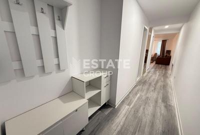 Dumbravita-Kufland, pozitie excelenta - 10