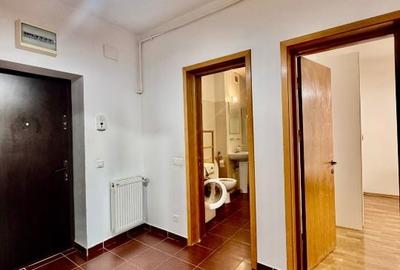 Apartament 2 camere Mihai Bravu - Vitan Residence parcare inclusa - 10