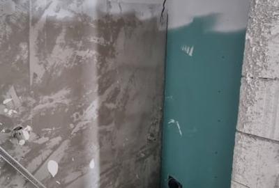 Penthouse | Terasa 140 mp | Bloc 2023 | Berceni | Metrou Aproape - 11