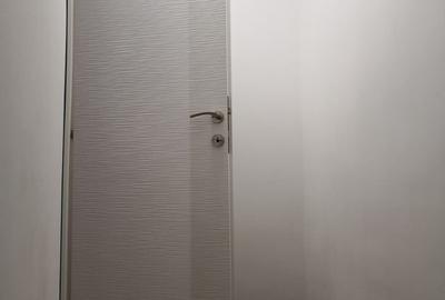 Birou, de 40 mp, în Central - 8