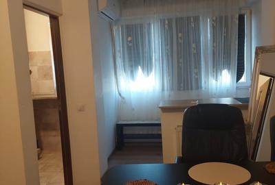 Basarabia, 5 minute metrou Costin Georgian, mobilata si utilata Basarabia, 5 minute metrou Costin Georgian, mobilata si utilata - 12