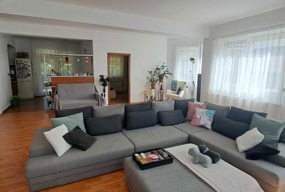 Casă cu 4 camere în Paleu - 6