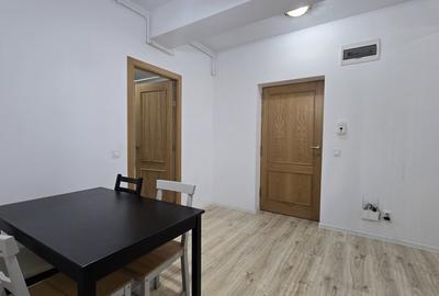 De vanzare garsoniera zona Ghencea - 7