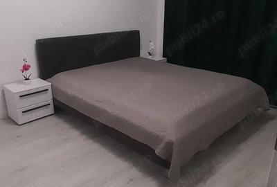 Apartament cu 3 camere decomandat în Giroc - 7