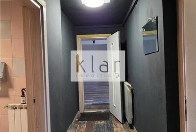 Spațiu comercial, de 150 mp, în Între Lacuri - 8