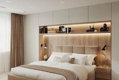 Apartament 3 Camere Direct Dezvoltator! - 2