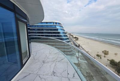 Apartament 3 camere White Titanic - 13