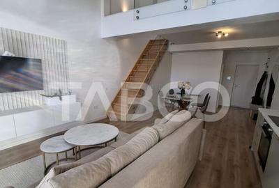 Apartament cu 2 camere decomandat, mobilat în Industrial Vest - 3